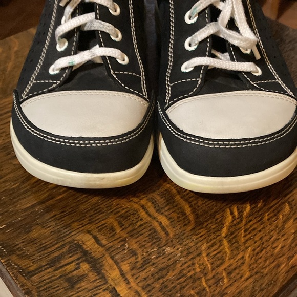 FIN COMFORT, size 4 (US 6) - Picture 6 of 7